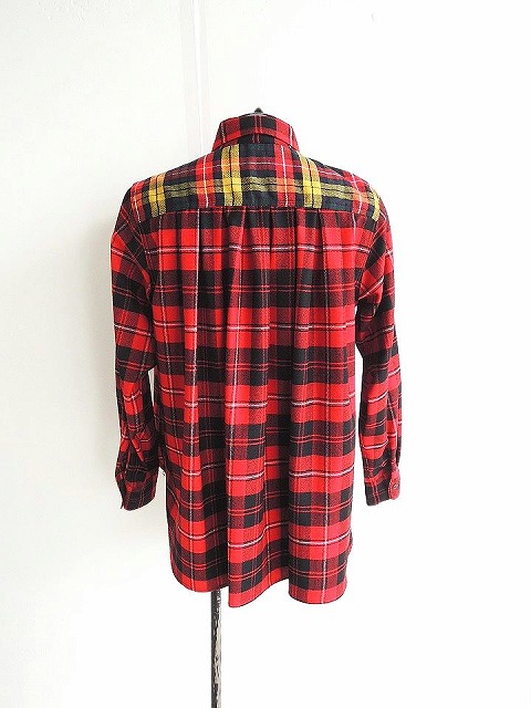 FUMITO GANRYU【フミトガンリュウ】正規取り扱い店、通販可能 ON LINE